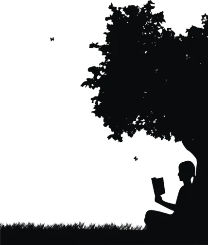 Leer es un festín perpetuo