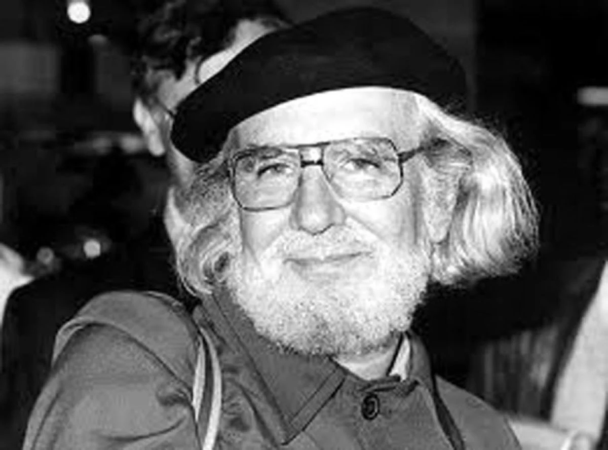 Ernesto Cardenal: emblema de la poesía latinoamericana del siglo XX Ernesto Cardenal: emblema de la poesía latinoamericana del siglo XX
