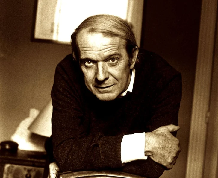 Gilles-Deleuze-728x595