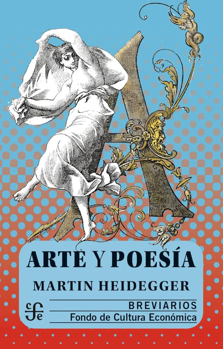 Portada-de-una-de-las-ediciones-del-libro-de-Heidegger-Arte-y-Poesia-FCE-Mexico-728x1136