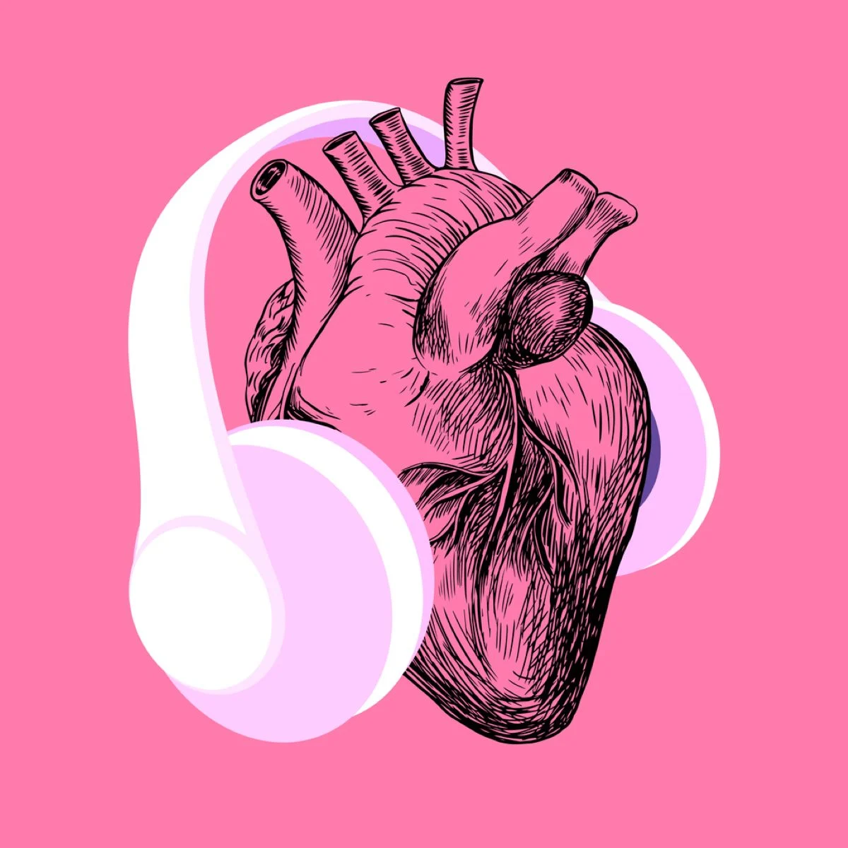 8 textos de “Poesía no eres tú” 8 textos de “Poesía no eres tú”