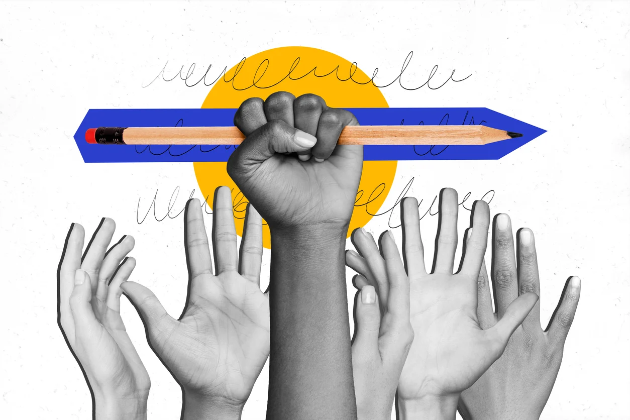 Salomé Ureña: su poesía romántica y patriótica Salomé Ureña: su poesía romántica y patriótica