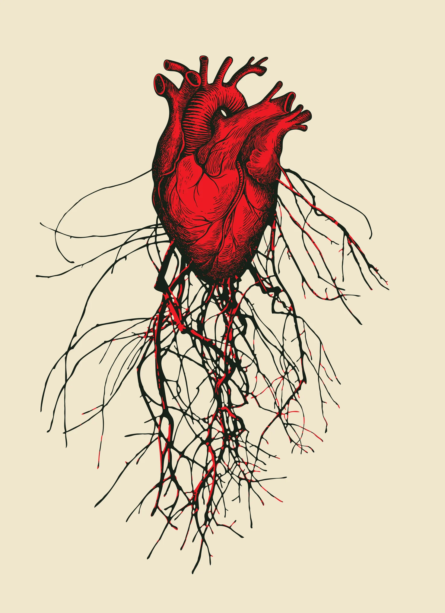 Un poema de cada Poesía vertical Un poema de cada Poesía vertical