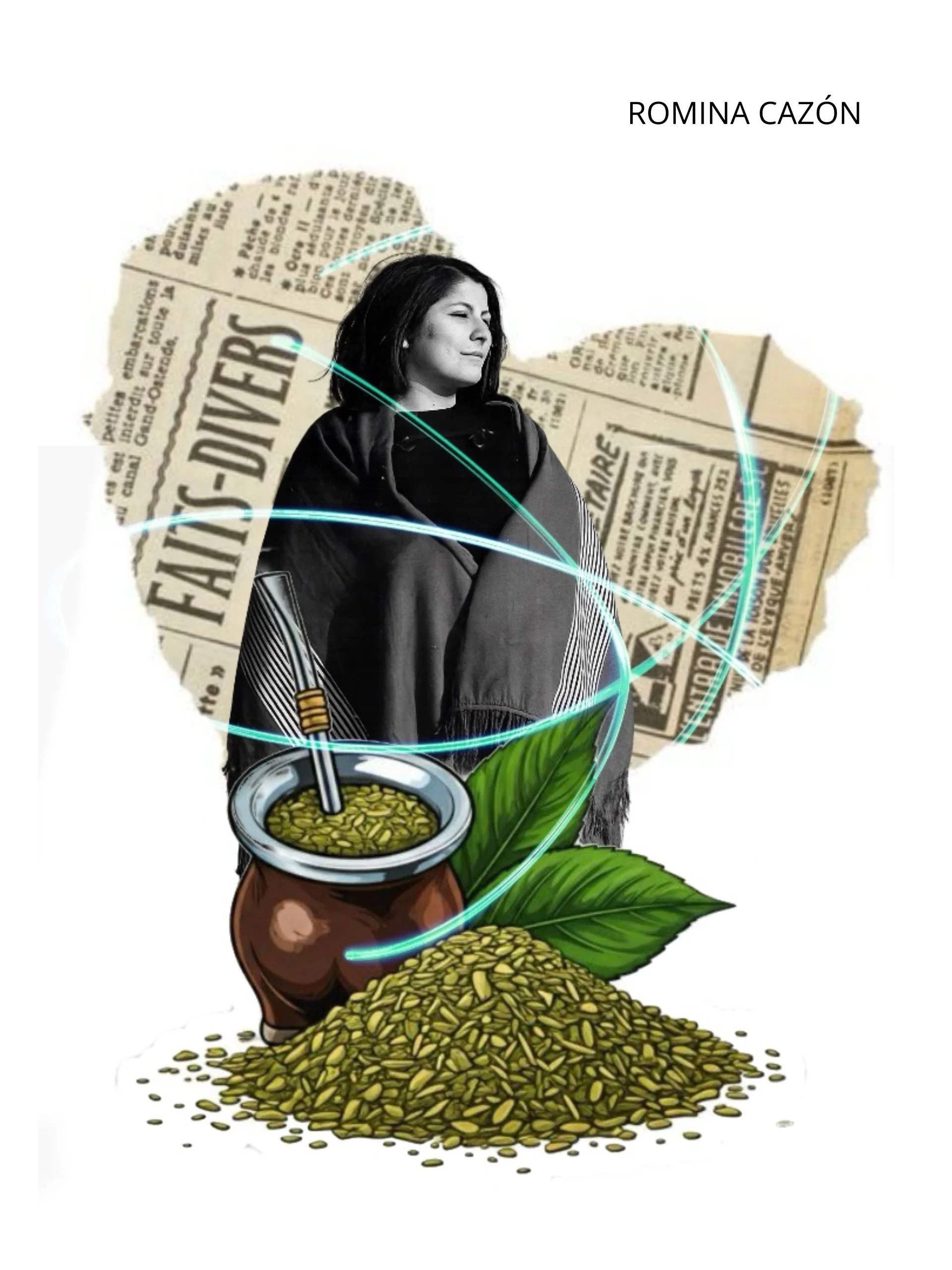 Julio Cortázar: entre los límites de la realidad y la fantasía