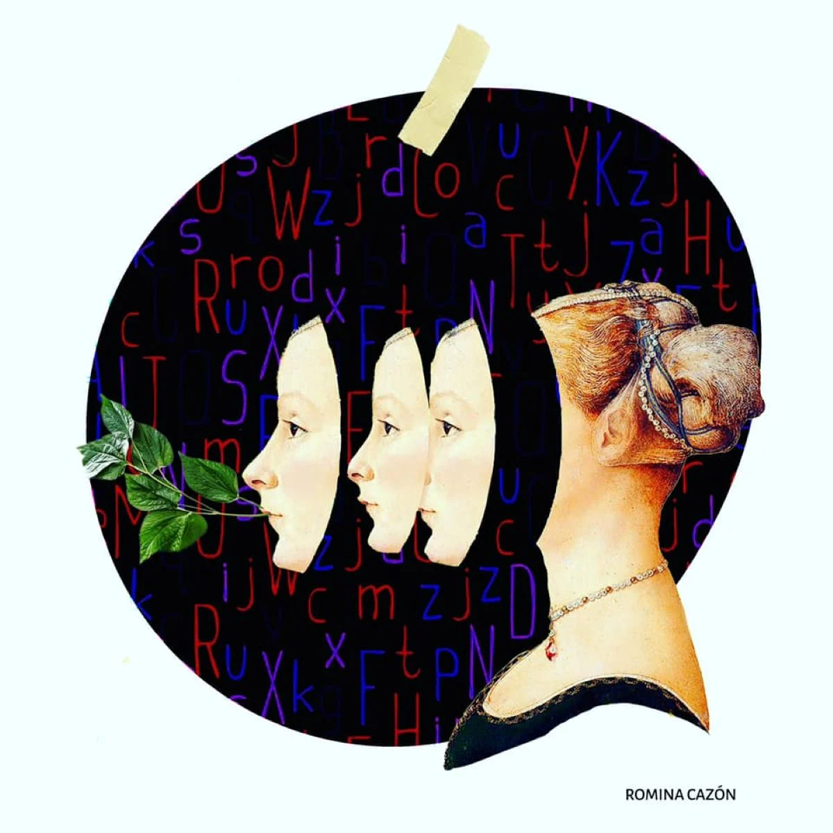 La respiración secreta de lo fantástico en Julio Cortázar