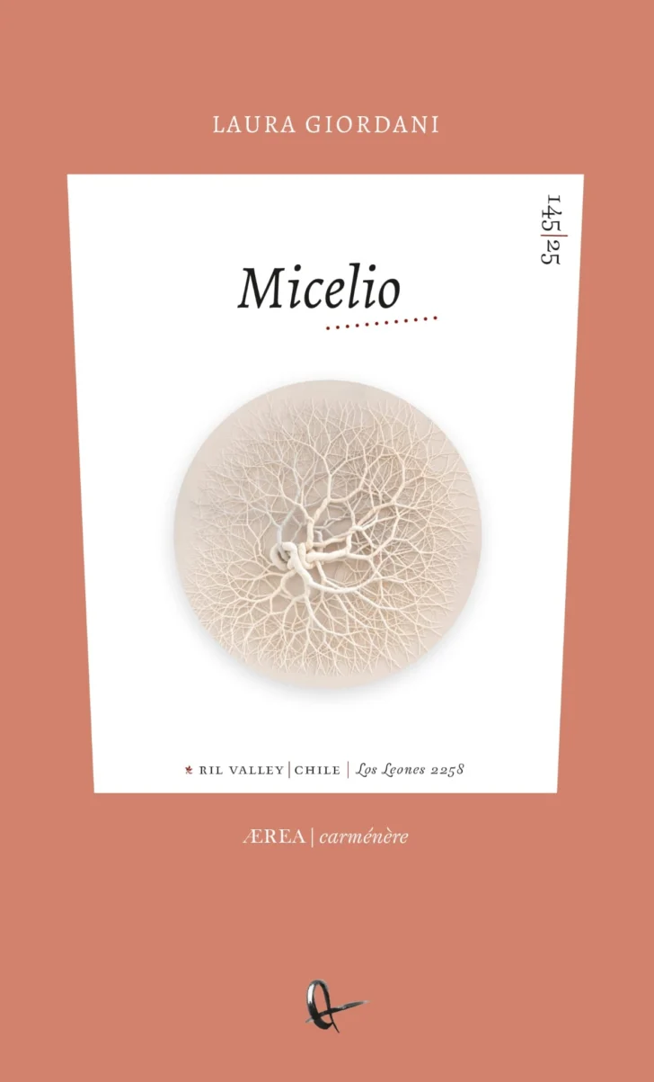 Portada-de-Micelio-de-Laura-Giordani-728x1203