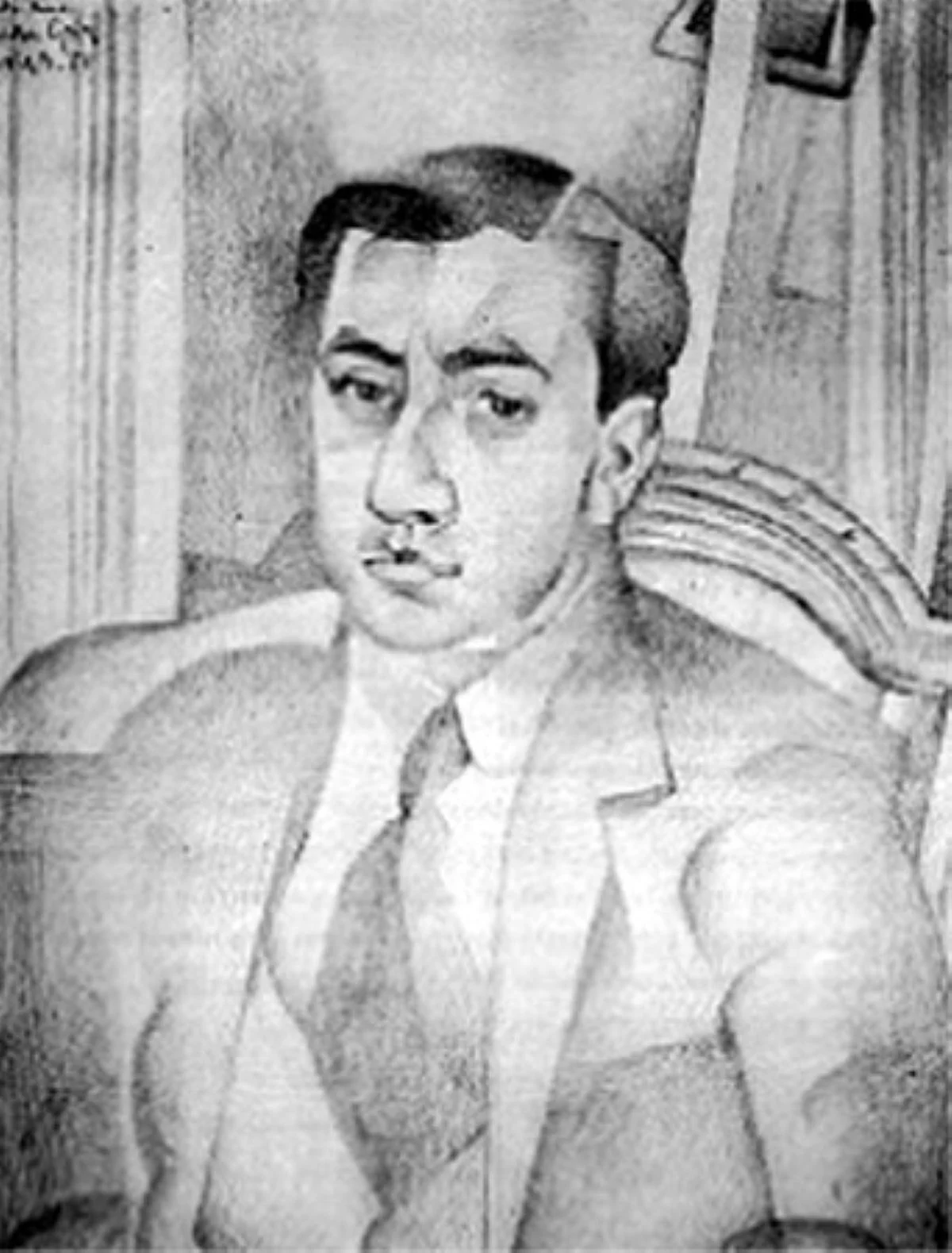 ¿Fin a una polémica centenaria? Nuevas informaciones sobre el “Arte poética” de Vicente Huidobro