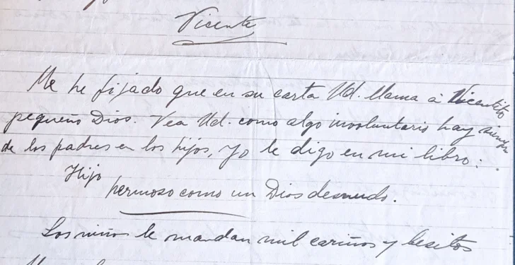 Postdata-de-la-carta-de-Vicente-Huidobro-a-Maria-Luisa-Fernandez-fechada-27-de-agosto-de-1918-Imagen-inedita-728x375