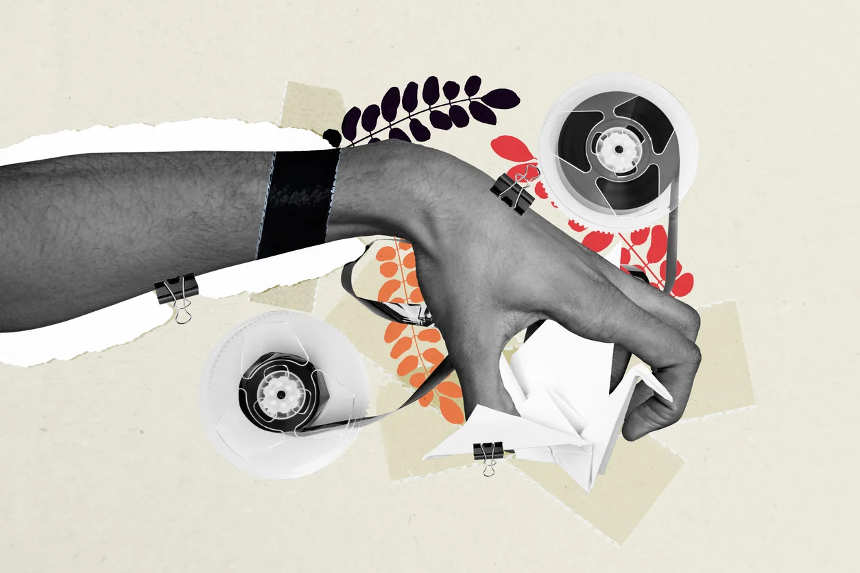 La casa de los signos: Bad Bunny, el Super Bowl y la poética de la hiperglosia