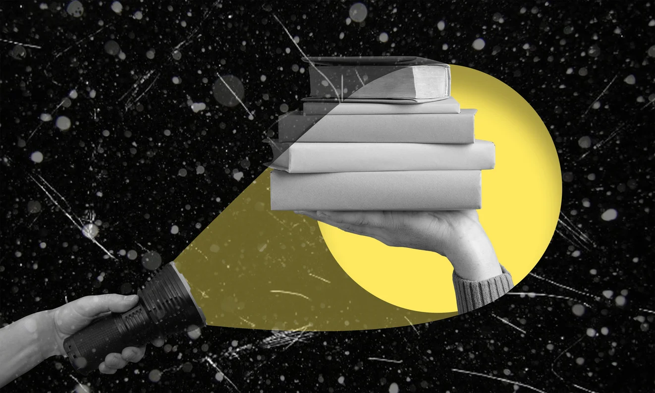 Tomás Modesto Galán: Poesía en los límites