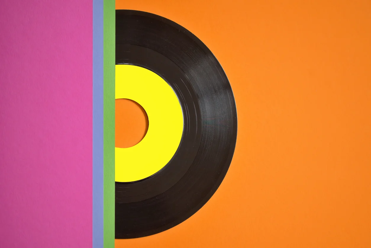 Bad Bunny y el idioma español