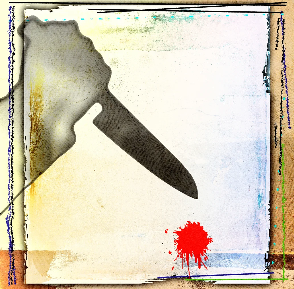 El atavismo de la forma: Paul Thomas Anderson y la arquitectura de la deshumanización en “Una batalla tras otra”