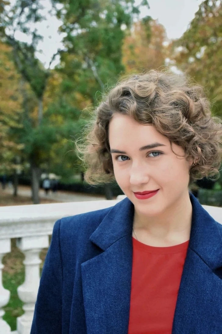 Salomea-Slobodian-728x1092 Salomea-Slobodian-728x1092