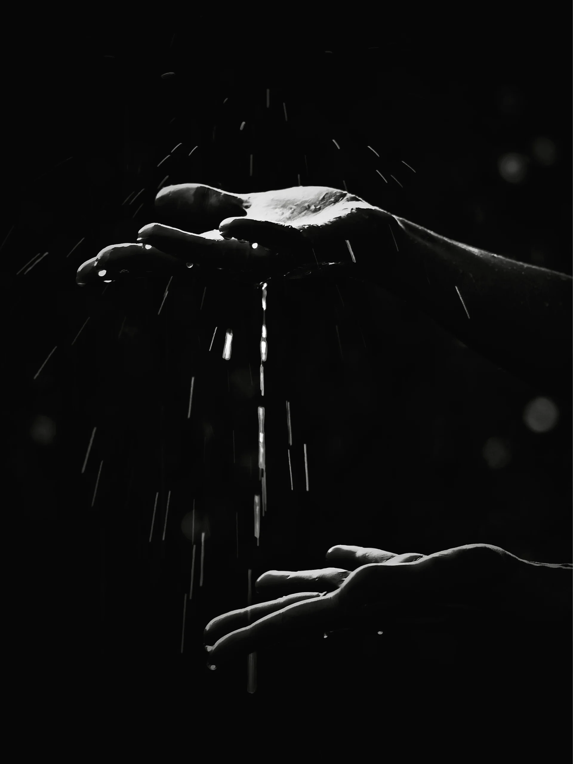 La otra orilla de la isla: itinerario personal por la poesía actual de Haití