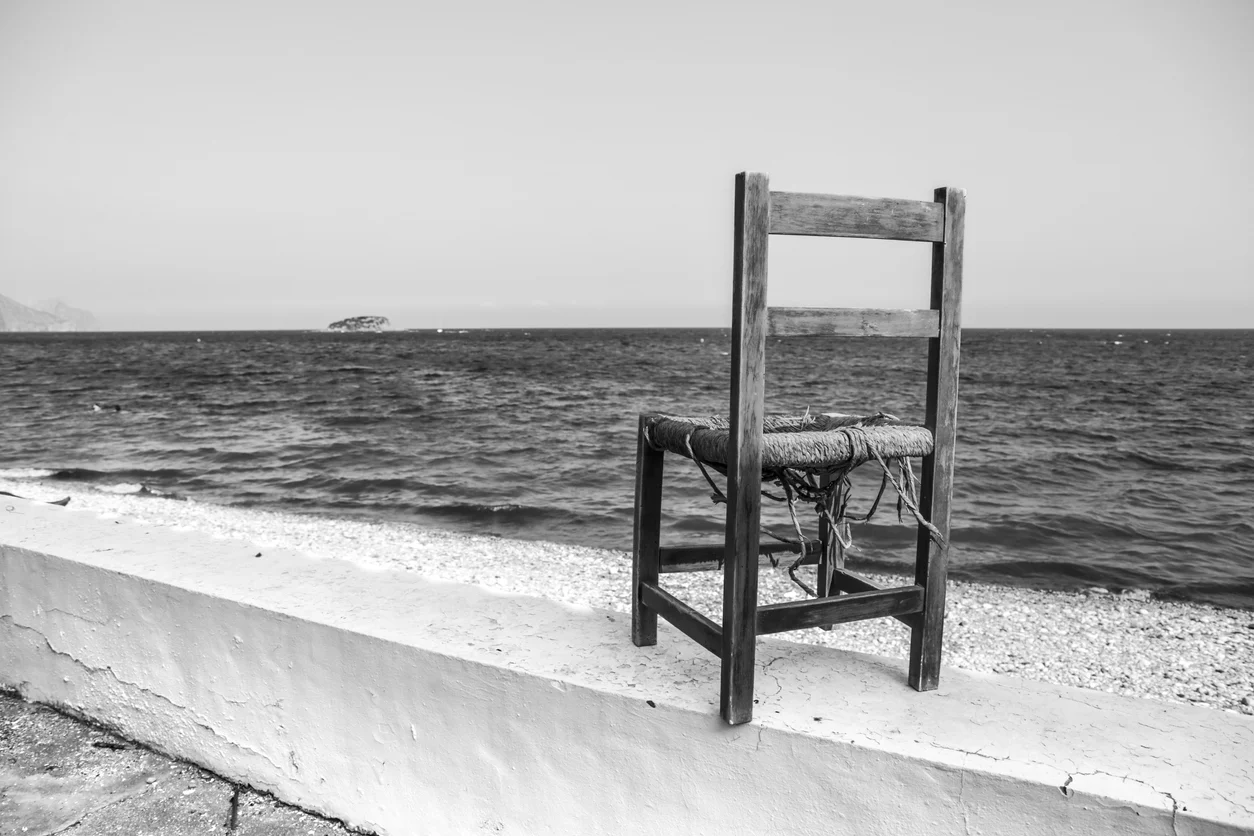 País de jauja en rehenes y otros poemas