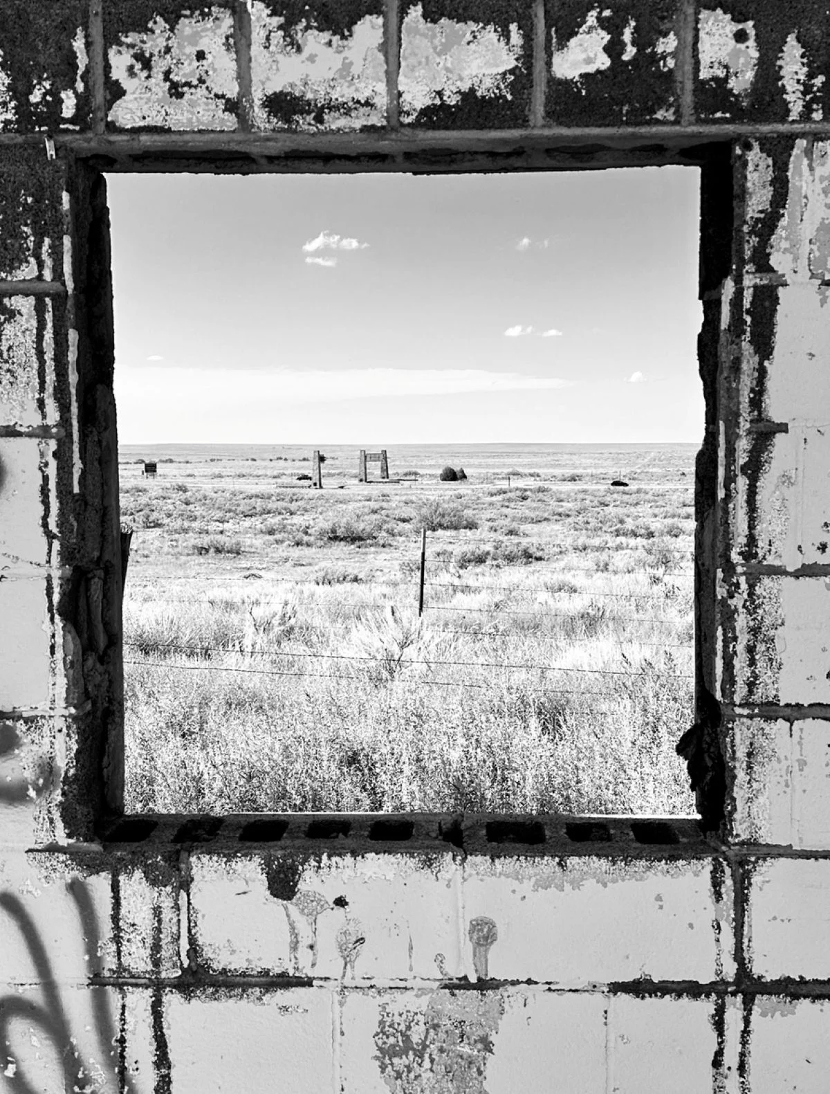 Un cierto evangelio de la isla y otros textos