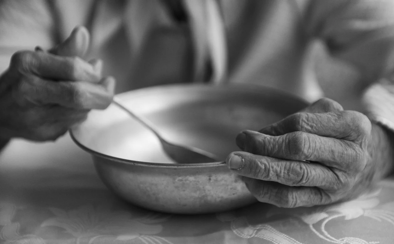 Mutilados y otros poemas