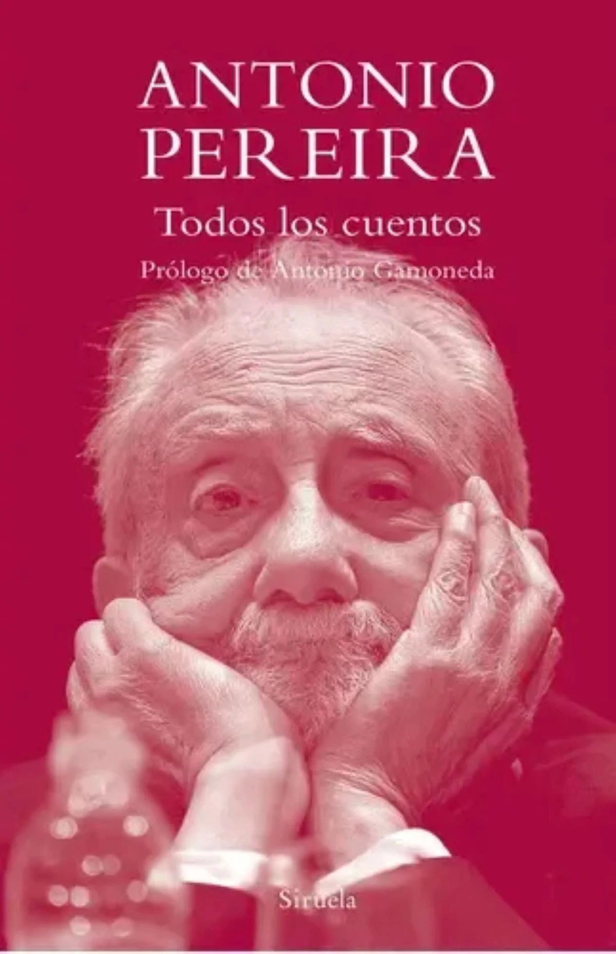 Revelación de Pereira