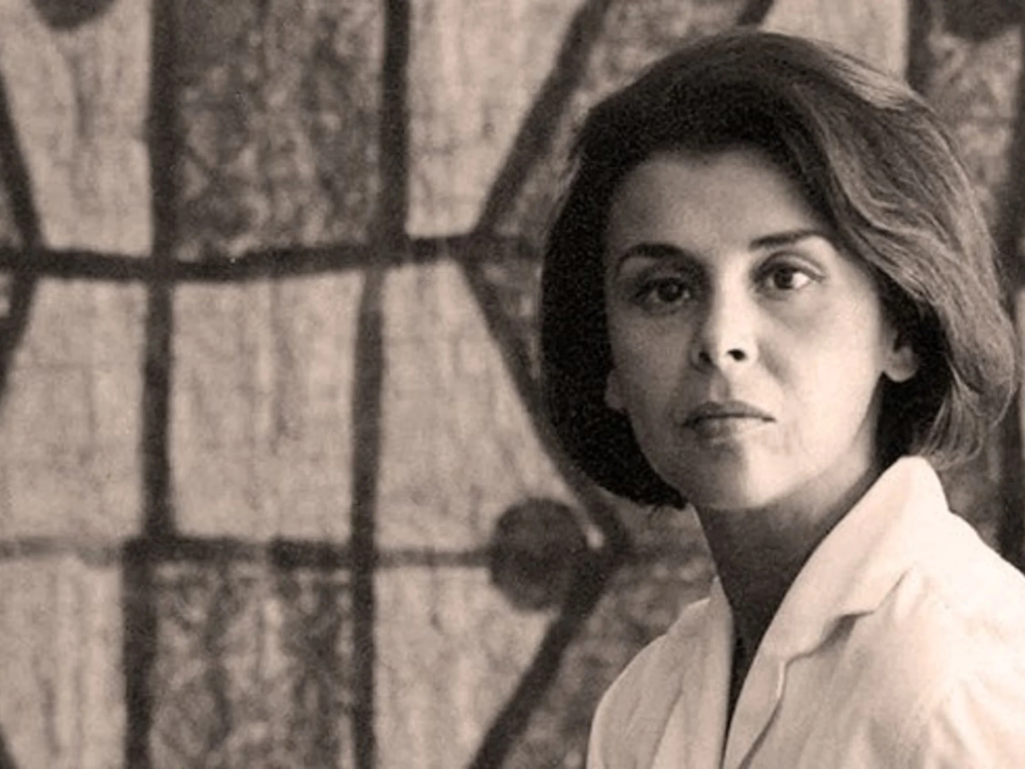Blanca Varela Blanca Varela