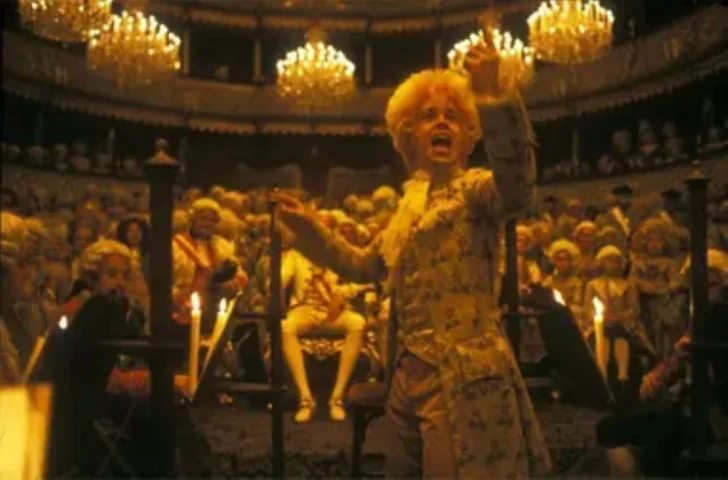 amadeus04-728x480