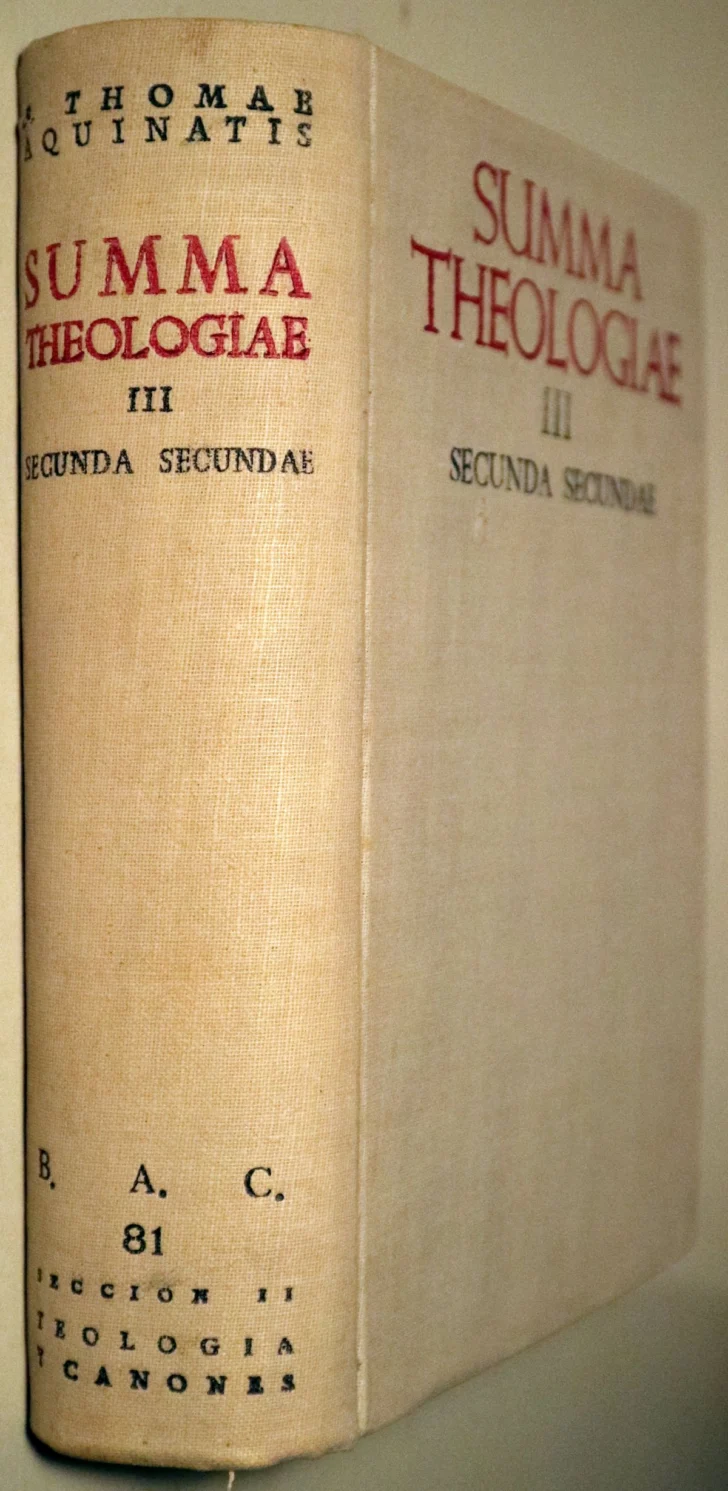 s-728x1491