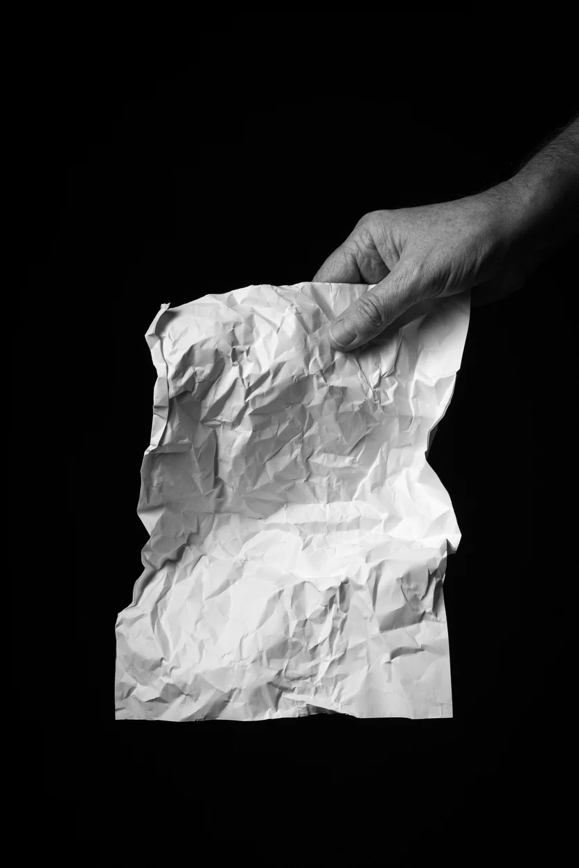 Palabras de agradecimiento en el lanzamiento de “Manual para minotauros. Sobre literatura dominicana” y “La escritura de Plinio Chahín” Palabras de agradecimiento en el lanzamiento de “Manual para minotauros. Sobre literatura dominicana” y “La escritura de Plinio Chahín”