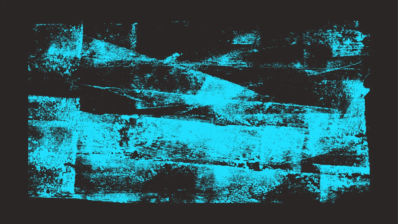 Mares de plomo